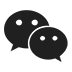 官方微信站：